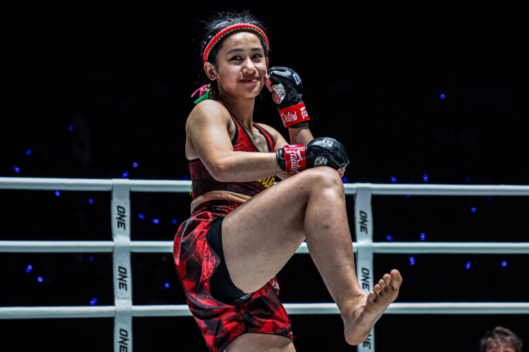 OL93 Islay Erika Bomogao vs Ran Longshu (25)