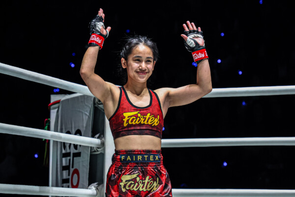 OL93 Islay Erika Bomogao vs Ran Longshu (27)