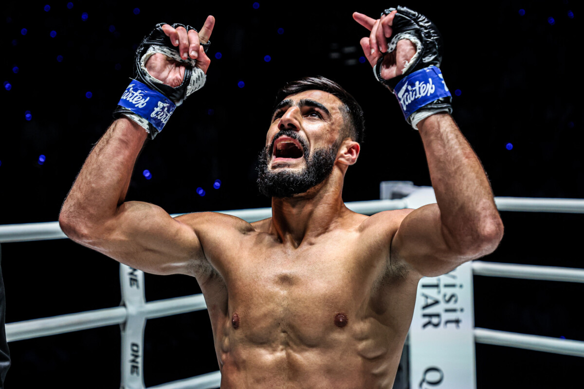 OL93 Petlampun vs Abdallah Ondash (24)