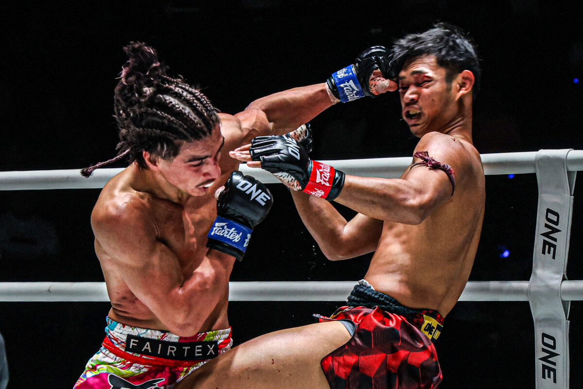 OL93_Kongchai_vs_Ramadan_Ondash (20)