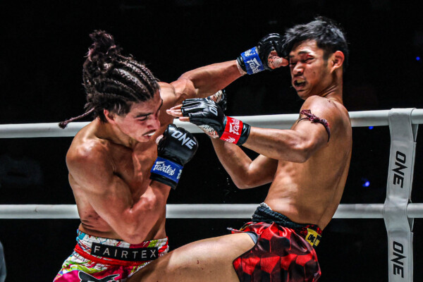 OL93_Kongchai_vs_Ramadan_Ondash (20)