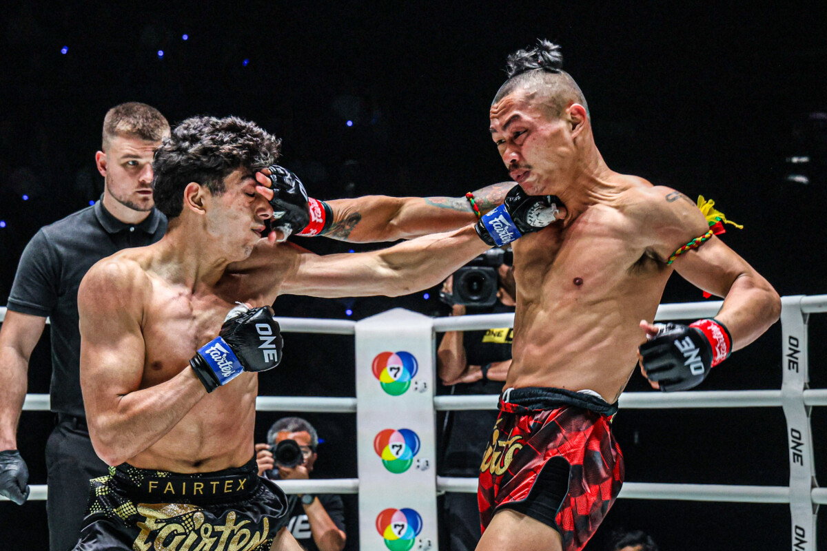 OL94 Puengluang vs Akif Guluzada (20)