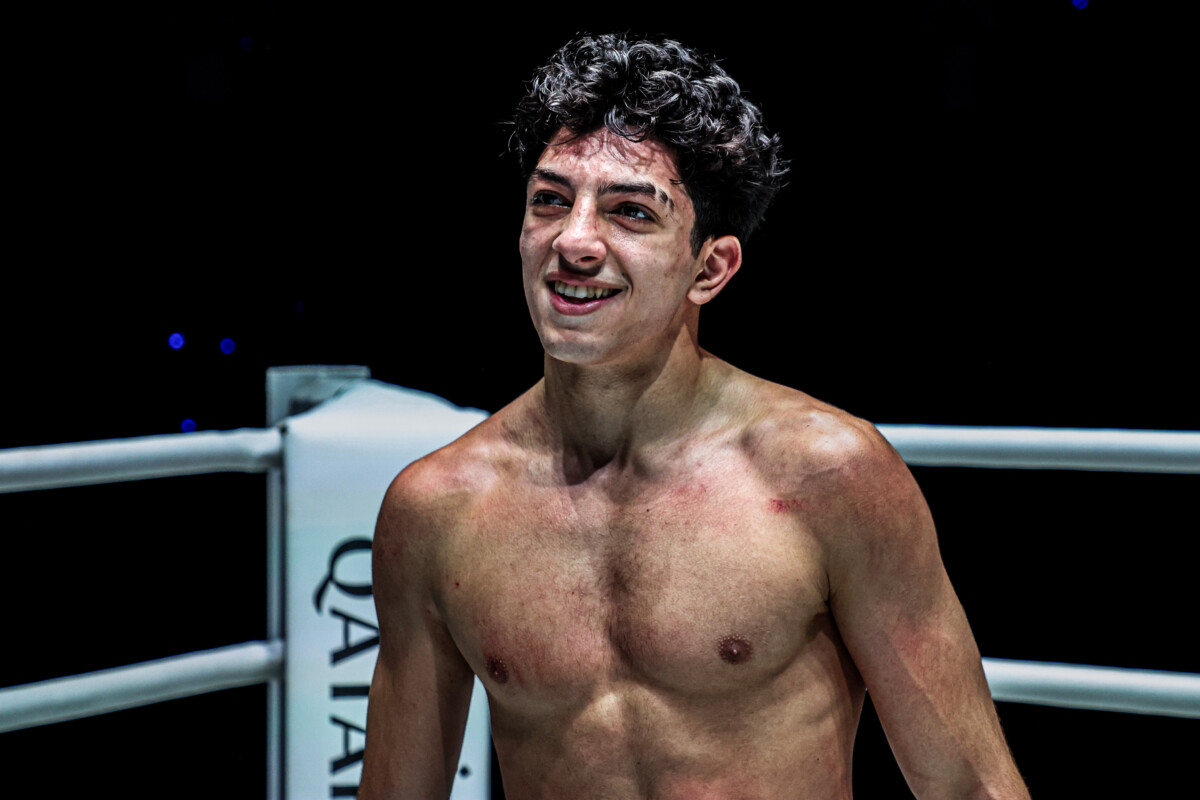 OL94 Puengluang vs Akif Guluzada (34)