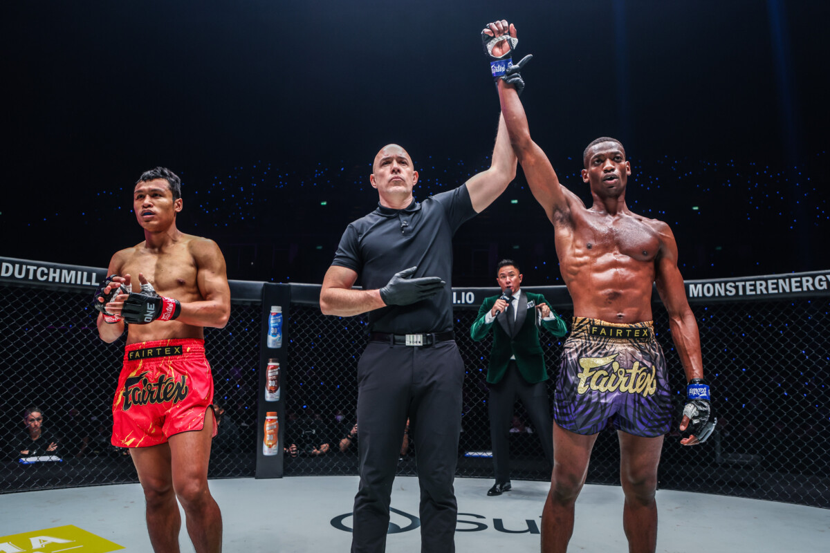 ONE170_08_Jo_Nattawut_VS_Bampara_Kouyate (41)