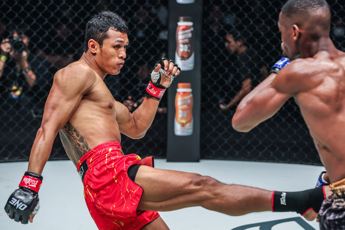 ONE170_08_Jo_Nattawut_VS_Bampara_Kouyate (50)