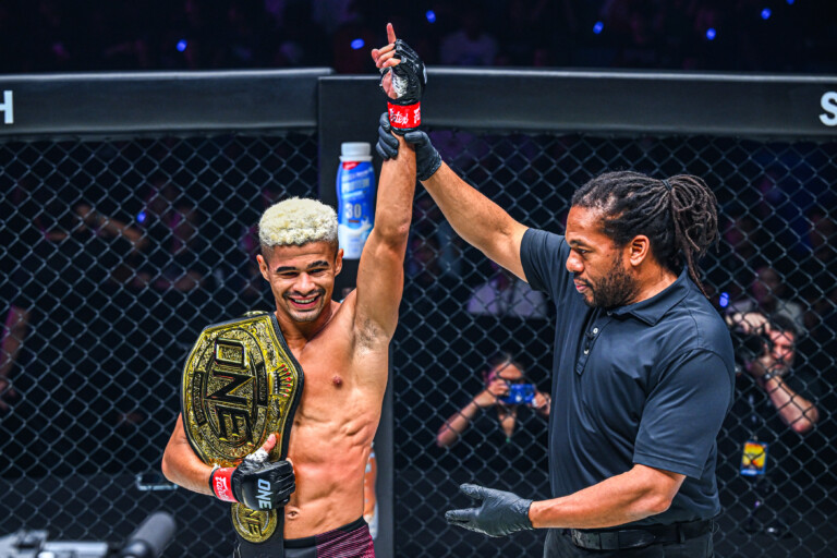 ONE170_11_Fabricio_Andrade_VS_KwonWonIl (18)