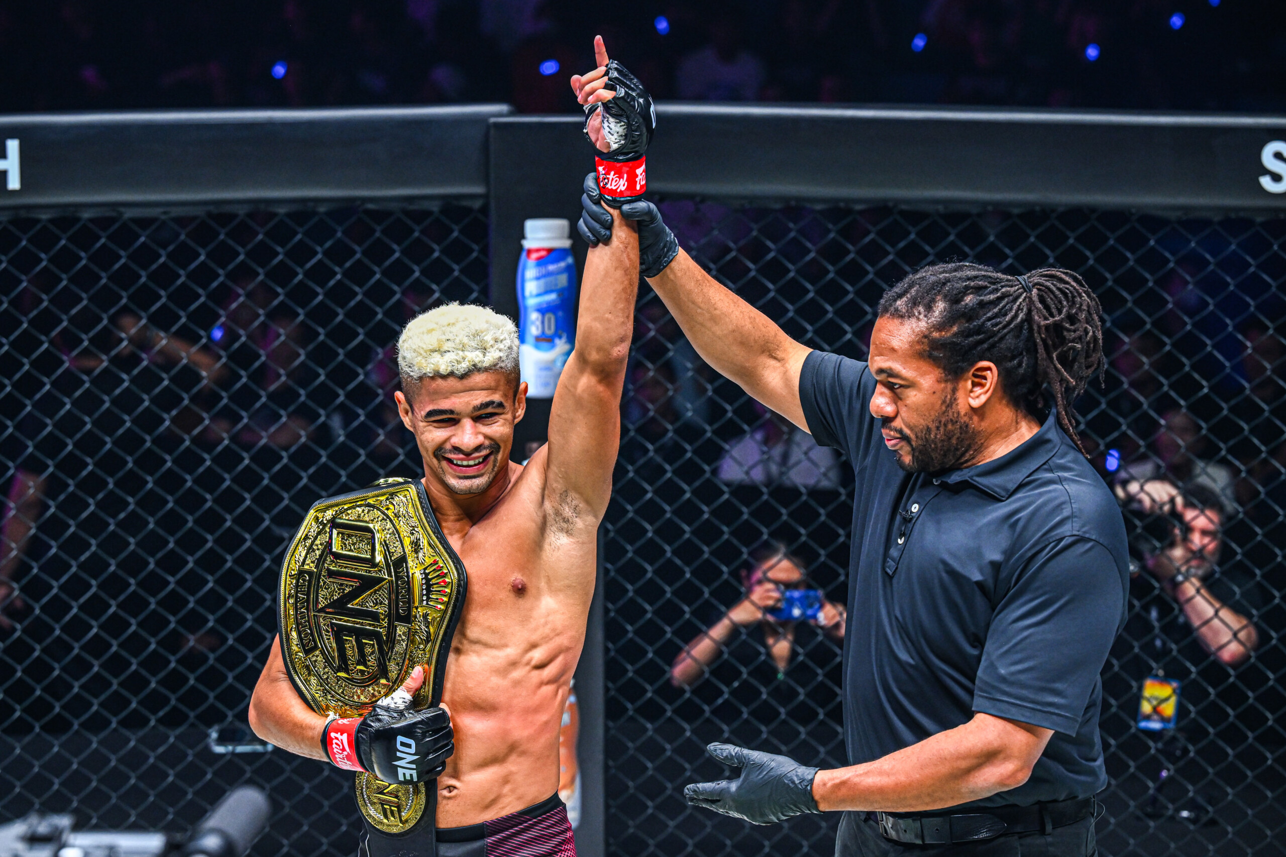 ONE170_11_Fabricio_Andrade_VS_KwonWonIl (18)