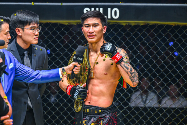 ONE170_12_Tawanchai_VS_Superbon (44)