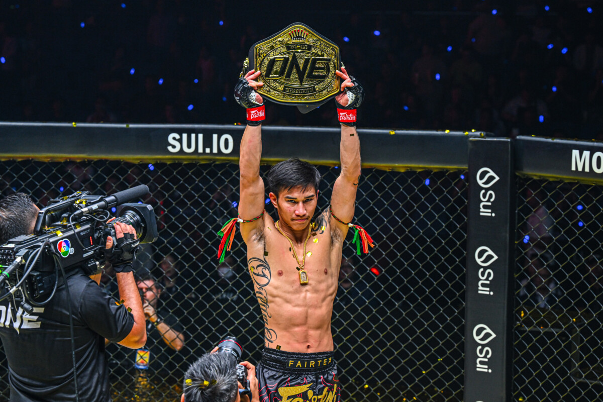 ONE170_12_Tawanchai_VS_Superbon (47)