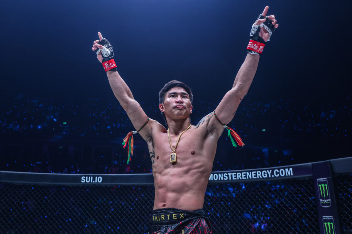 ONE170_12_Tawanchai_VS_Superbon (89)