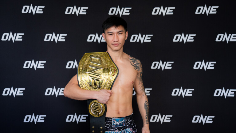 ONE170_Tawanchai_OpenWorkout (13)