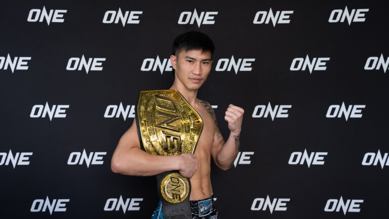 ONE170_Tawanchai_OpenWorkout (15)