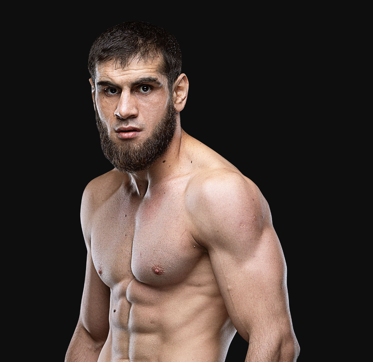 Samat_Mamedov Hero 1200x1165 1