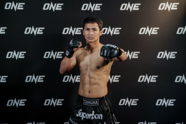 Superbon OPW ONE170 (96)