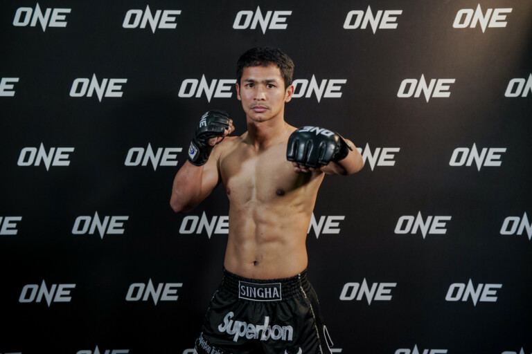Superbon OPW ONE170 (96)