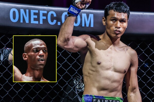 Tawanchai PK Saenchai Jo Nattawut ONE 167 104 (1)