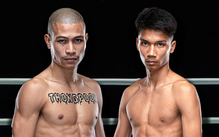 Thongpoon aliff OFN28 16 9