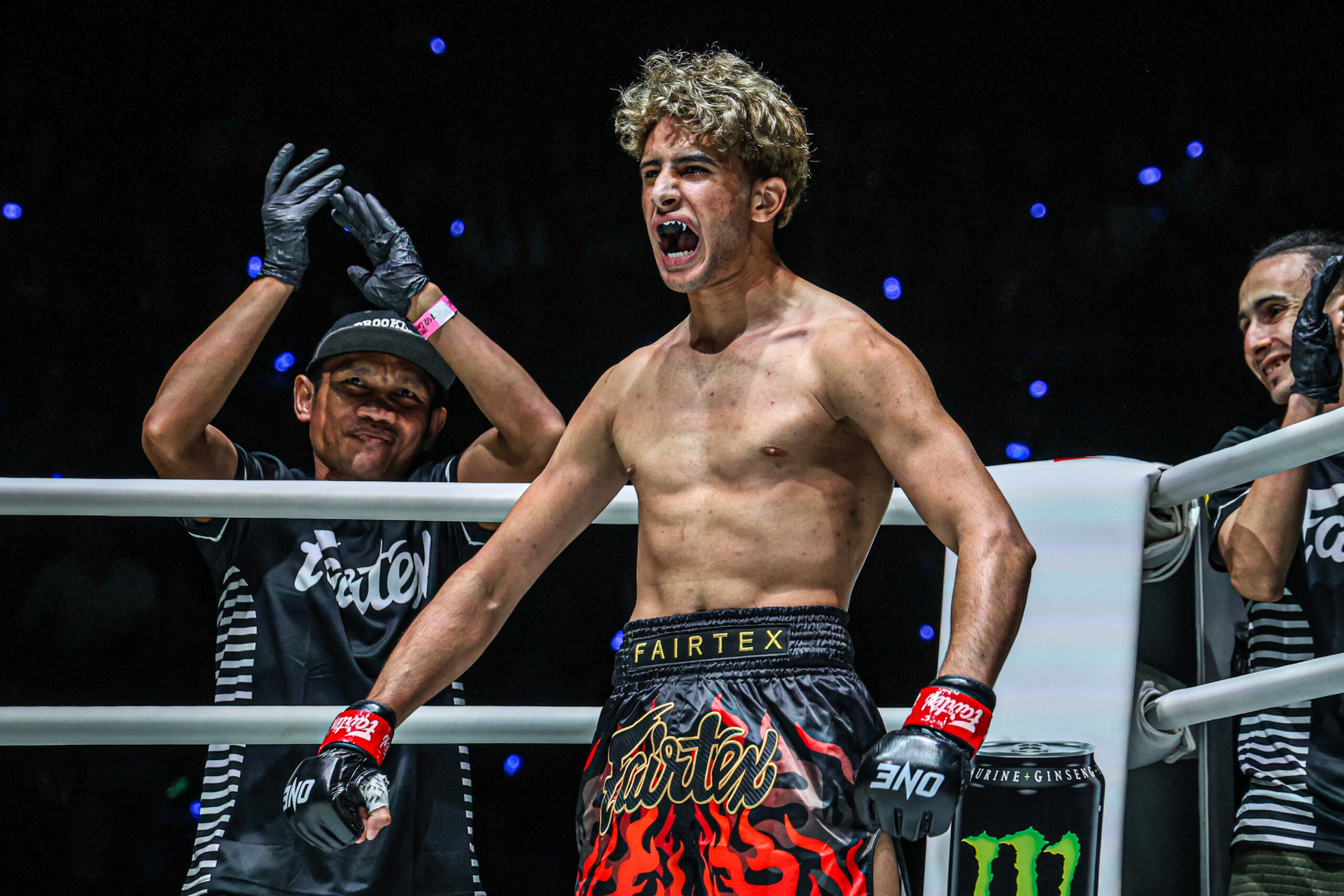 06 Mohamed Taoufyq vs Asadula Imangazaliev OL98 (25)