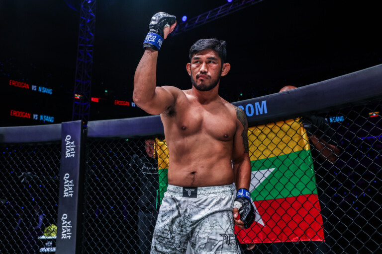 10 Shamil Erdogan VS Aung La N Sang one 171 (34)
