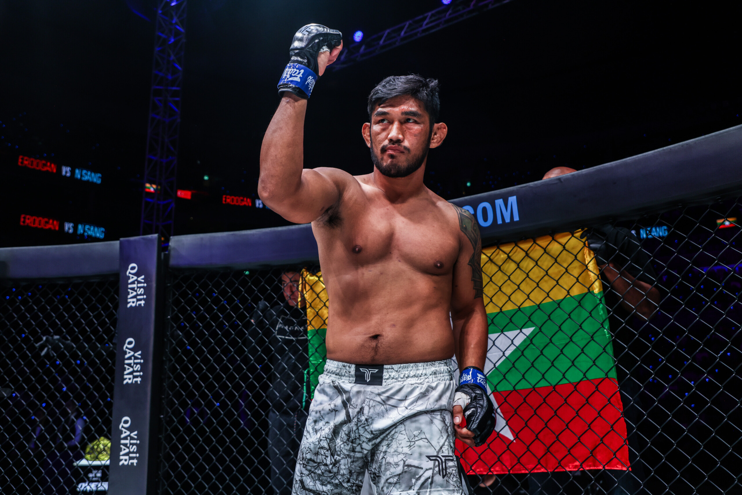 10 Shamil Erdogan VS Aung La N Sang one 171 (34)