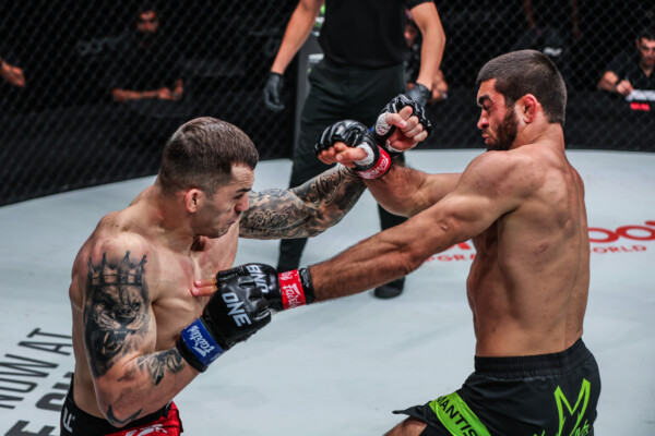 11 Dagi Arslanaliev VS Roberto Soldic one 171 (32)