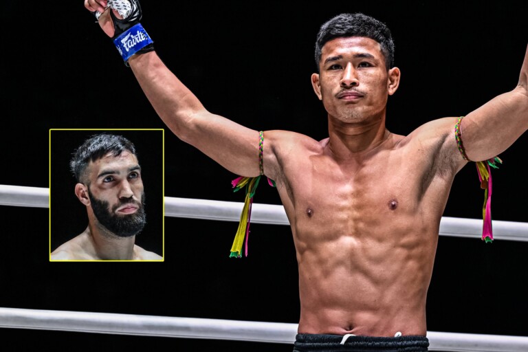 11 Petwichit VS Sonrak OL91 15 (1)