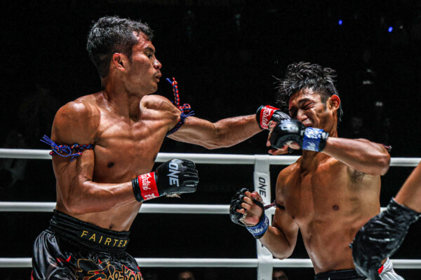 12 Chartpayak vs Kongchai OL98 (28)