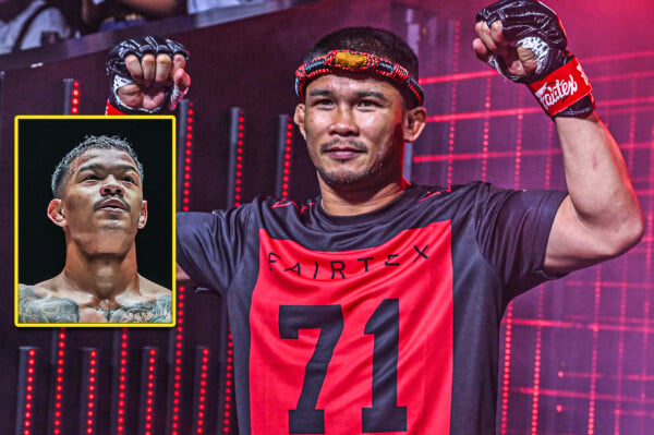 CoverWeb_OFN28_Nong02