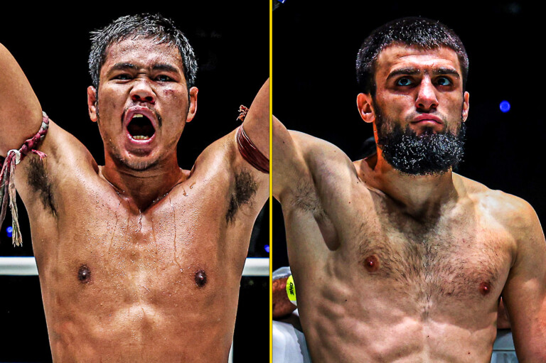 Cover_OL100_Muangthai_VS_Ibragim_Promo02