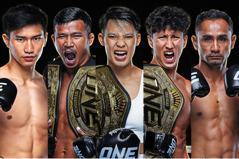 Cover_ONE172_Thai_Fights_For_World_Title