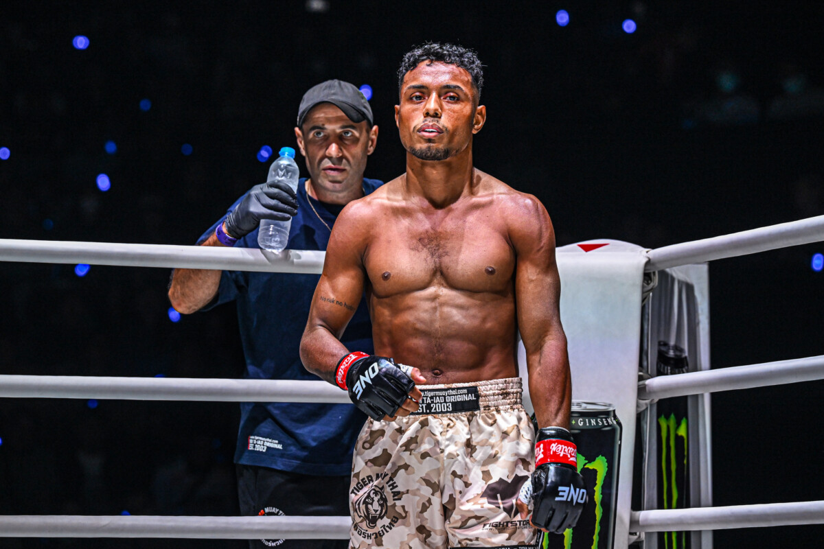 OFN28_05_Felipe_Lobo_VS_Saemapetch (1)