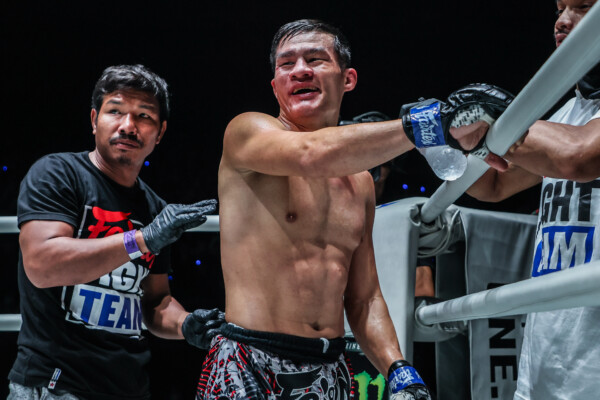 OFN28_05_Felipe_Lobo_VS_Saemapetch (65)