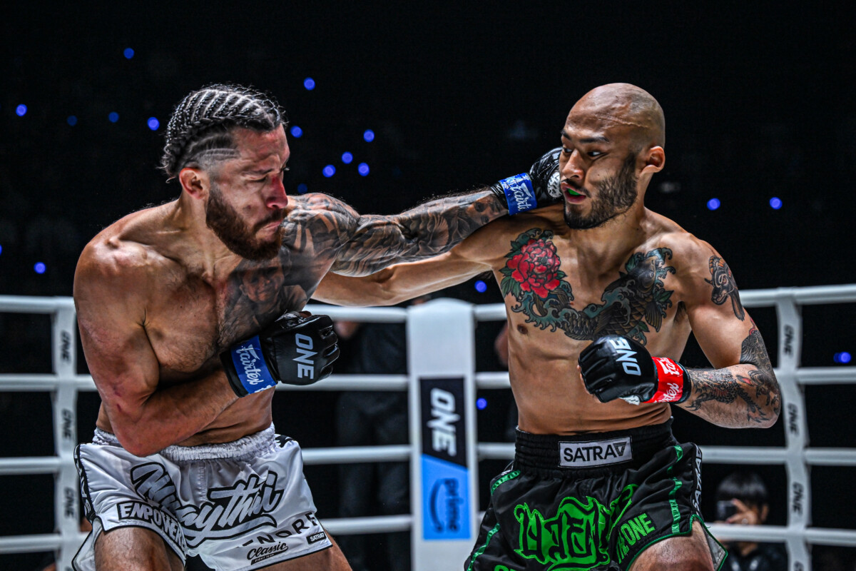 OFN28_07_Sean_Climaco_VS_Diego_Paez (13)