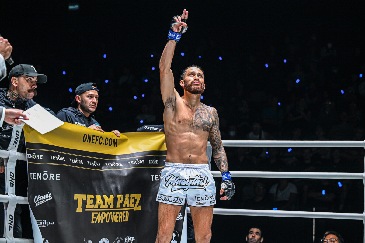 OFN28_07_Sean_Climaco_VS_Diego_Paez (9)