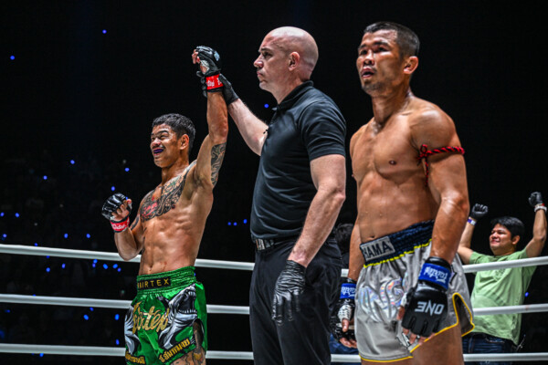 OFN28_09_Kongthoranee_VS_Nong O (15)