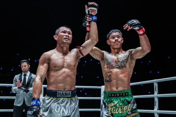 OFN28_09_Kongthoranee_VS_Nong O (81)