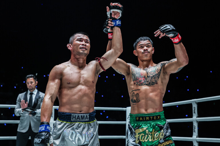 OFN28_09_Kongthoranee_VS_Nong O (81)