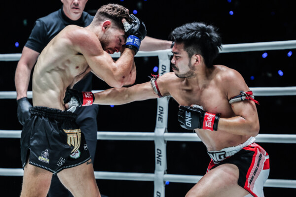 OFN28_10_Prajanchai_VS_Ellis_Badr Barboza (103)