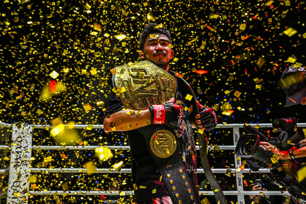 OFN28_10_Prajanchai_VS_Ellis_Badr Barboza (51)