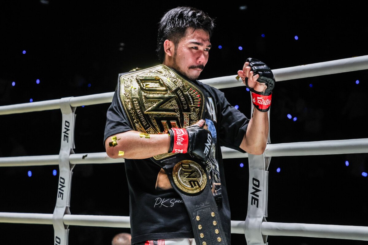 OFN28_10_Prajanchai_VS_Ellis_Badr Barboza (86)