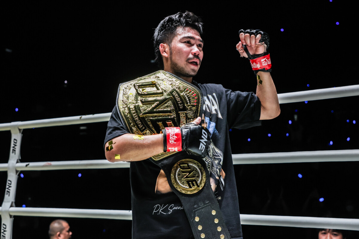 OFN28_10_Prajanchai_VS_Ellis_Badr Barboza (87)