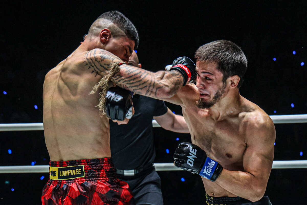 OL96 Alessio Malatesta vs Abdulla Dayakaev (11)