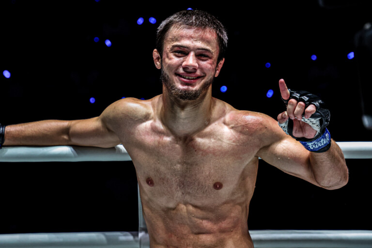 OL96 Alessio Malatesta vs Abdulla Dayakaev (33)