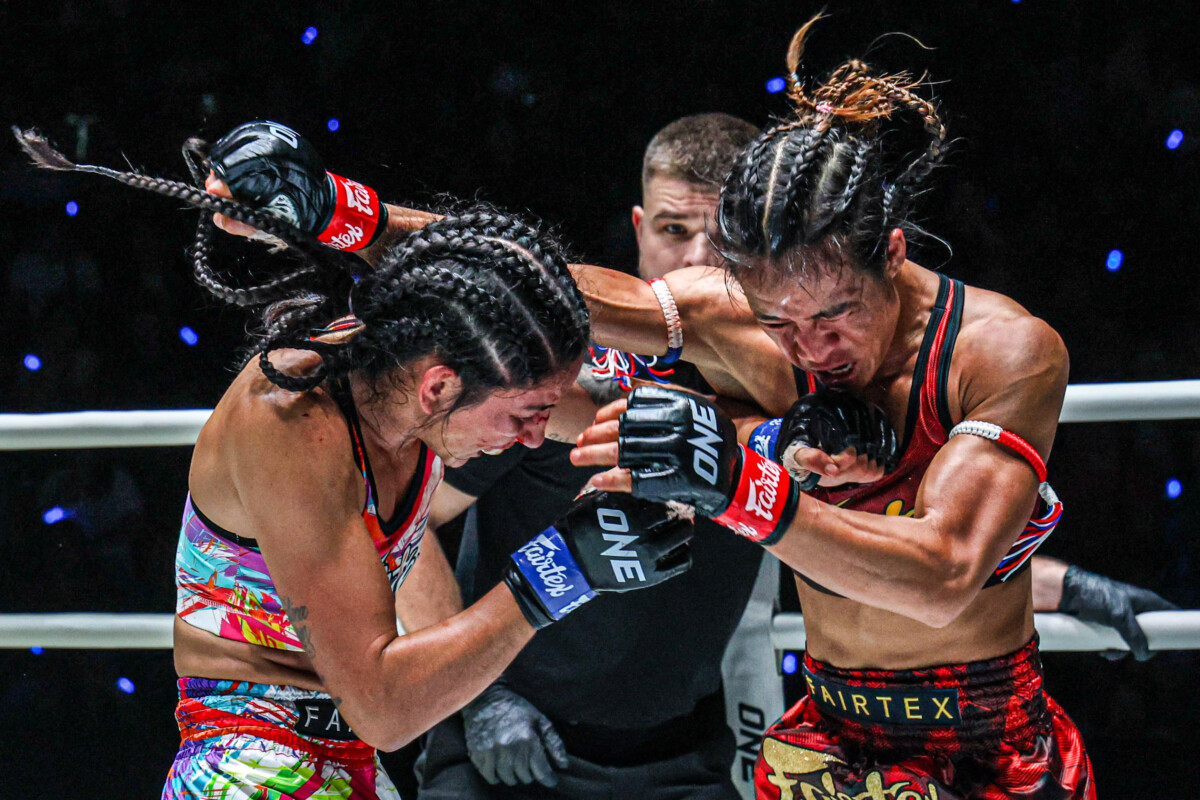 OL97_05 Vero vs Francisca Vera (17)