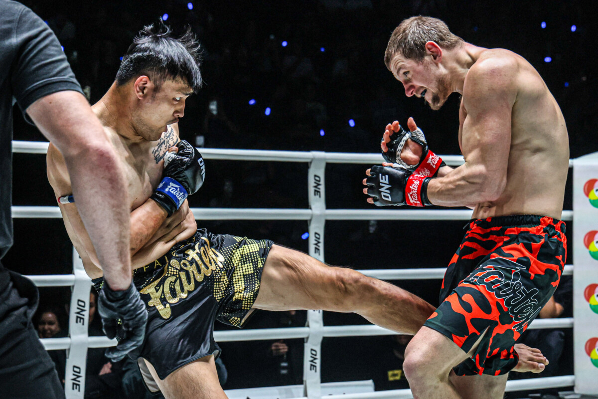 OL97_10 Dmitry Menshikov vs Tengnueng (9)