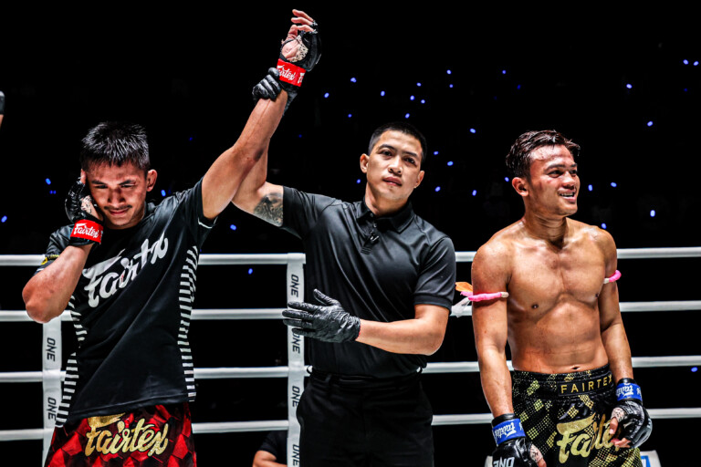 OL97_11 Kongsuk vs Lamnamoonlek (11)