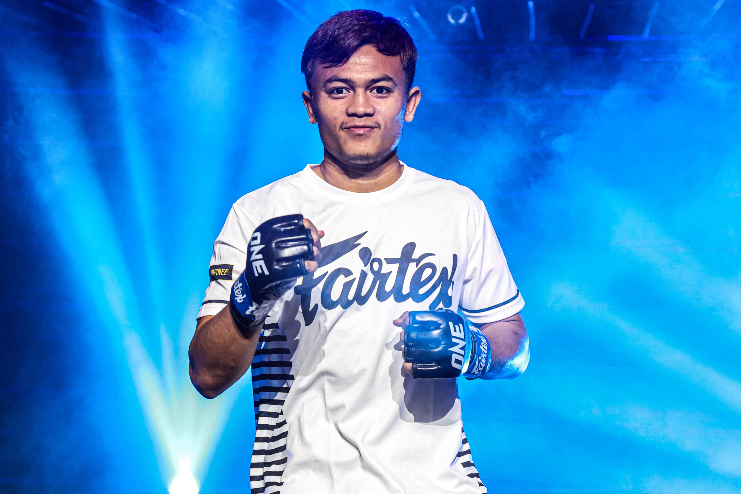 OL97_11 Kongsuk vs Lamnamoonlek (2)