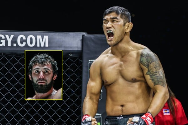 ONE168 Aung La N Sang VS Shamil Erdogan 20 (1)