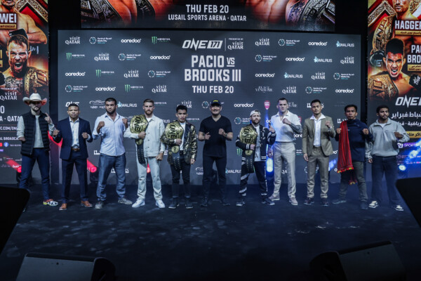 ONE171_PressConference (82)
