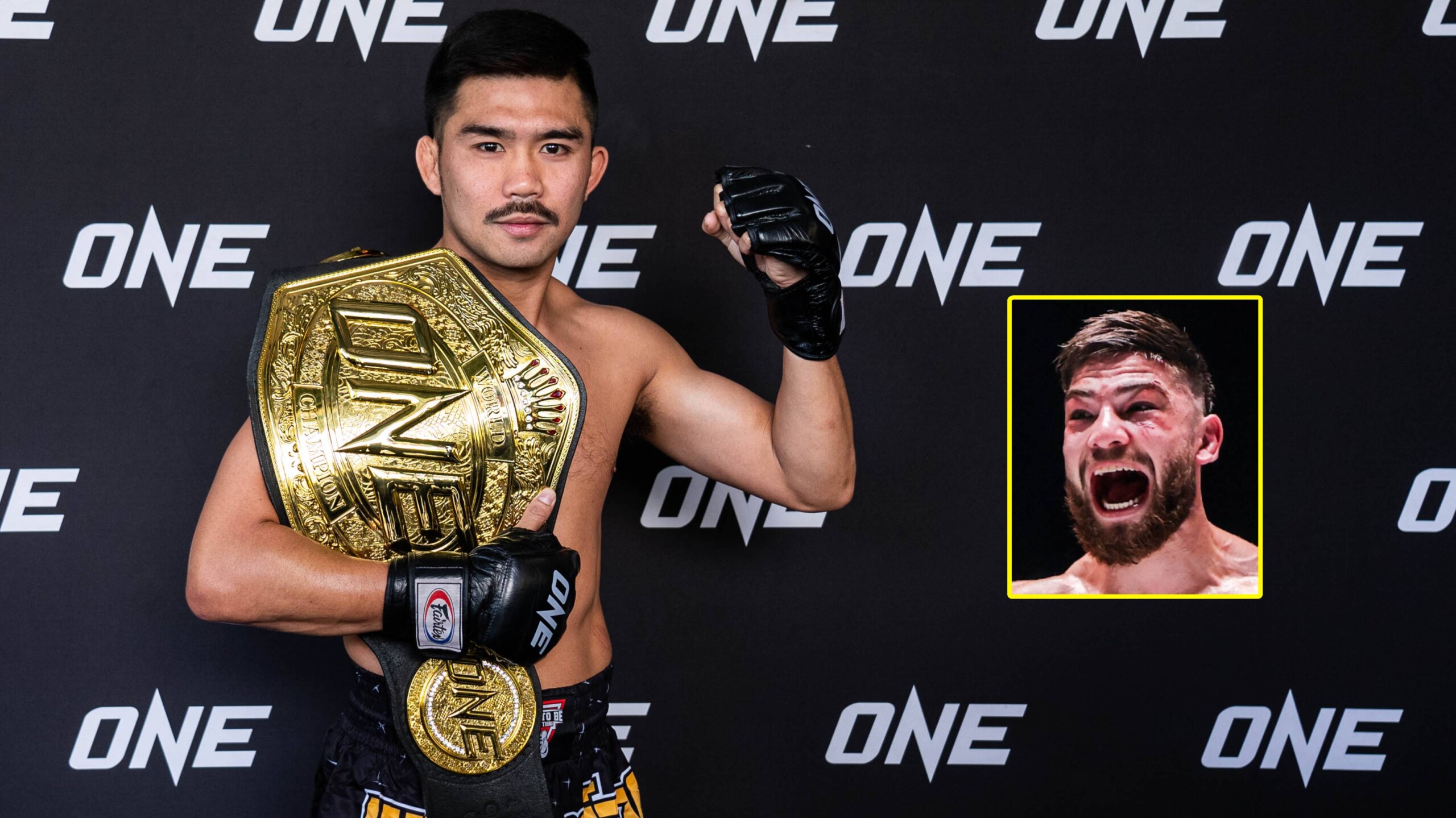 Prajanchai OPW OFN28 33 (1)